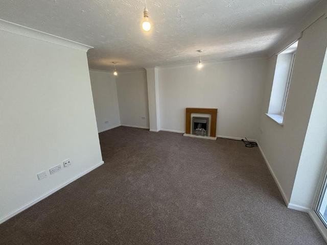 House for rent in Street, Somerset