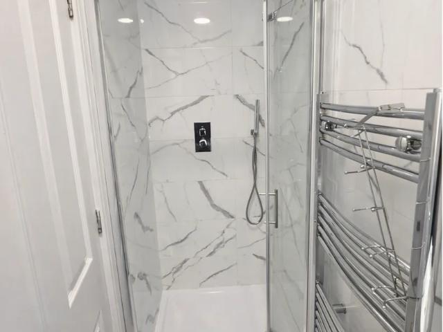 House for rent in London Borough of Croydon, Greater London