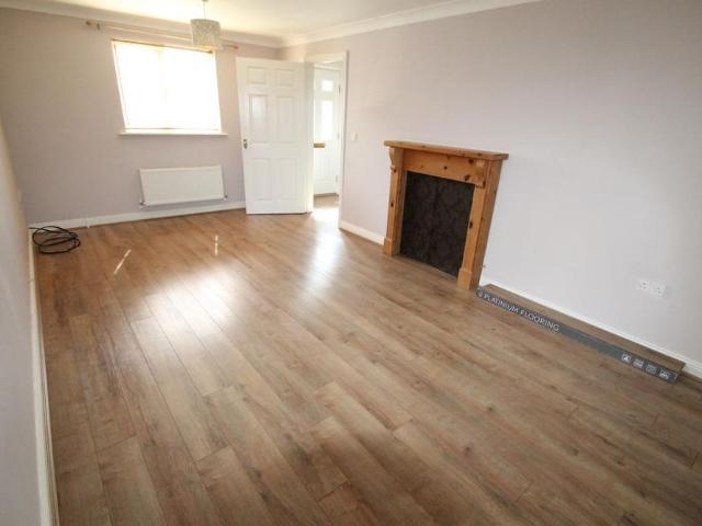 House for rent in Patchway