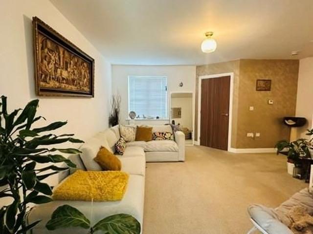 House for rent in Winnington, Leftwich