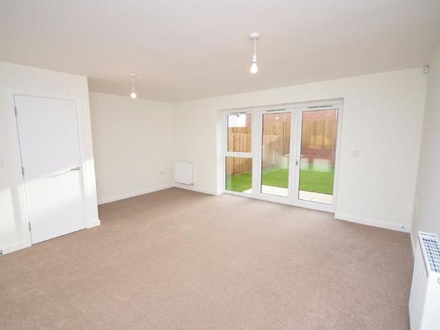 House for rent in East Tuddenham, Norfolk