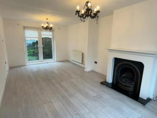 House for rent in Deysbrook, Liverpool