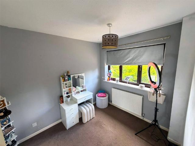 House for rent in Woodside, Telford
