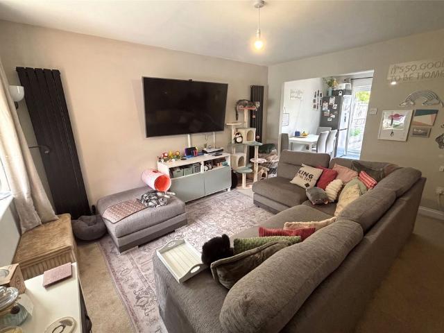House for rent in Telford