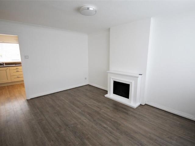 House for rent in Salford, Greater Manchester