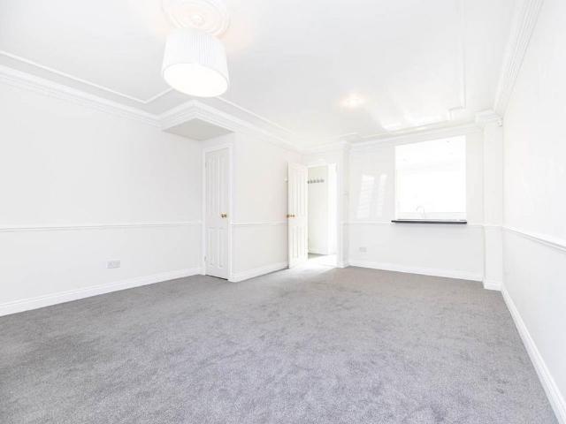 House for rent in Parkstone, Poole