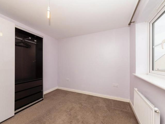 House for rent in Yaxley, Huntingdonshire
