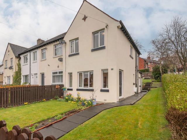 House for rent in Huddersfield, West Yorkshire
