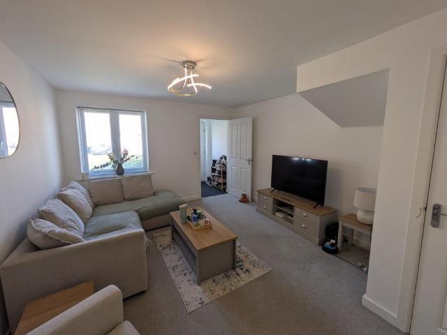House for rent in Chippenham, Wiltshire