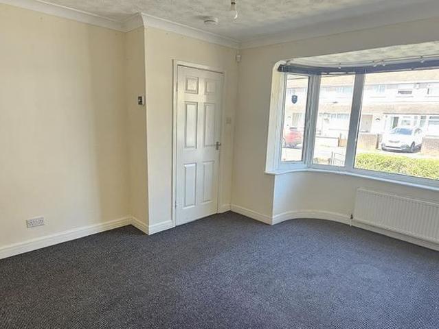 House for rent in Knowle West, Feckenham