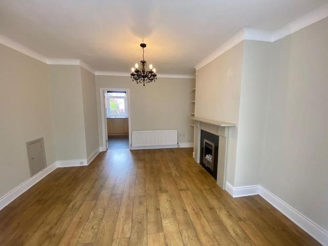 House for rent in Coxlodge, Newcastle Upon Tyne