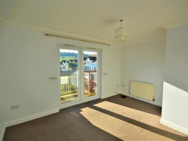 House for rent in Isle Of Wight
