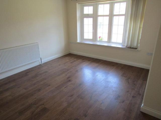House for rent in West Midlands
