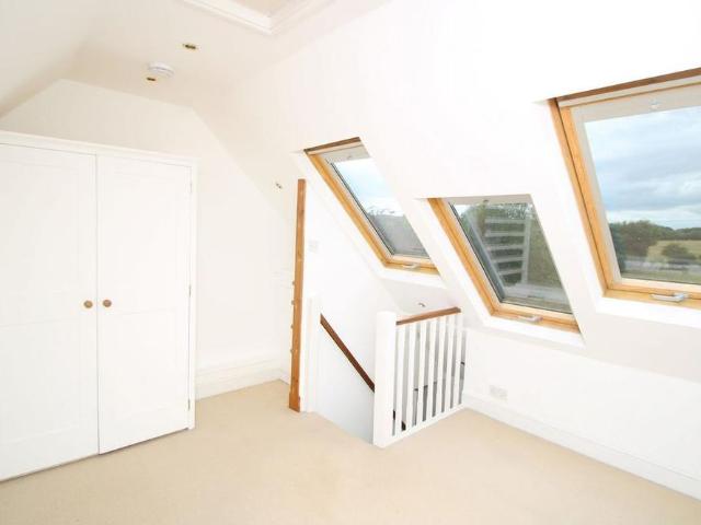 House for rent in Piddington and Wheeler End, Lane End