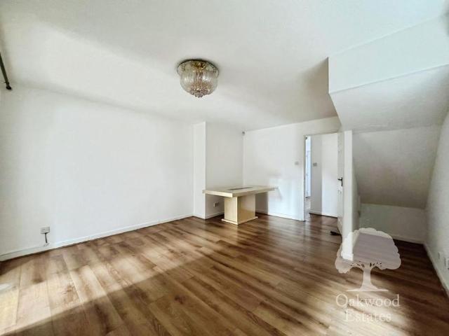 House for rent in Slough