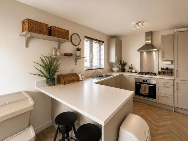 House for rent in Falcon Lodge, Wales