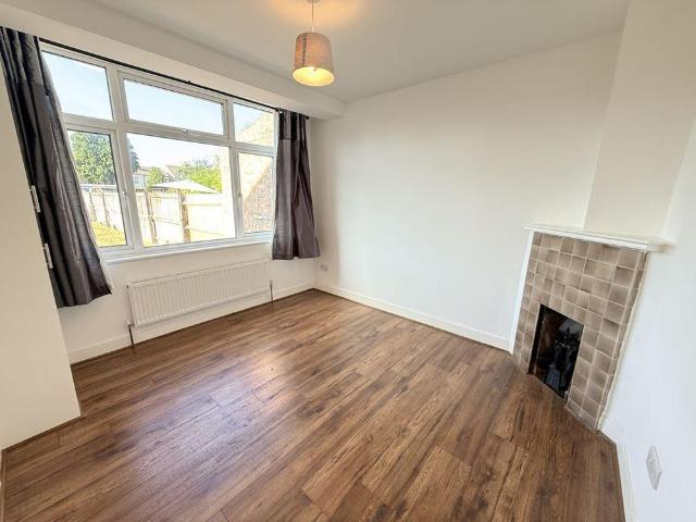 House for rent in Harold Wood, Greater London