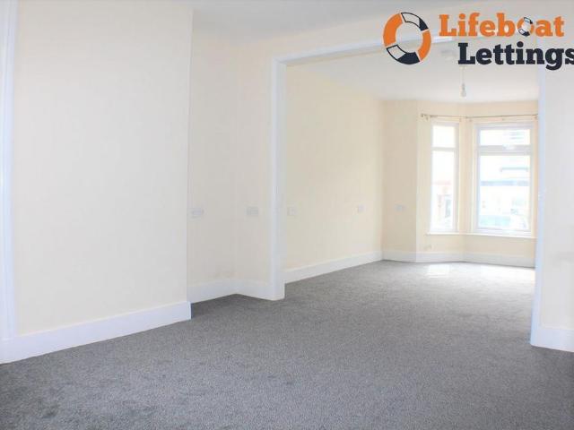 House for rent in Clarendon, Ash