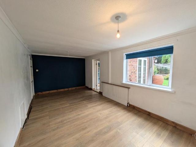 House for rent in Cherhill, Wiltshire