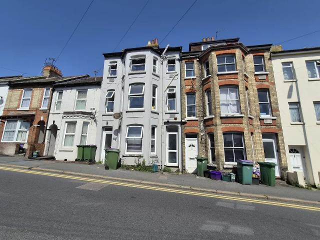 House for rent in Folkestone