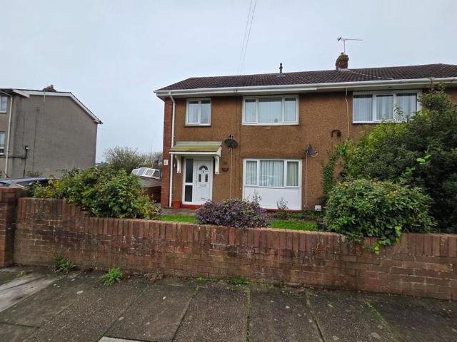 House for rent in Cornelly, Pyle