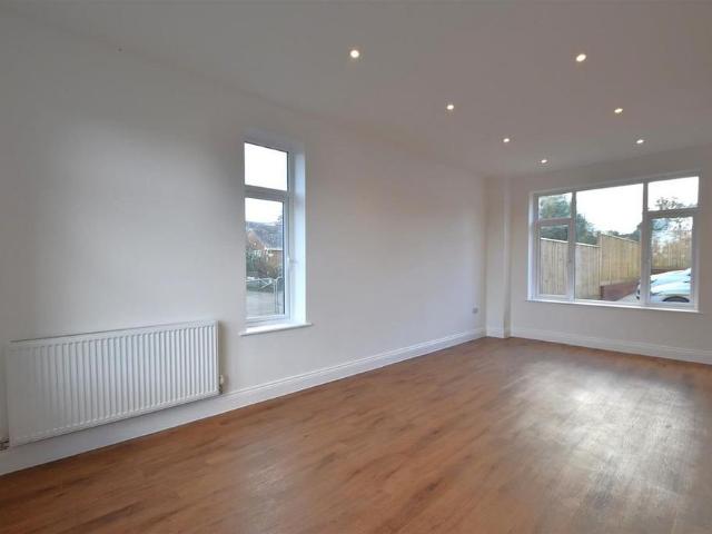 House for rent in Horsham, West Sussex