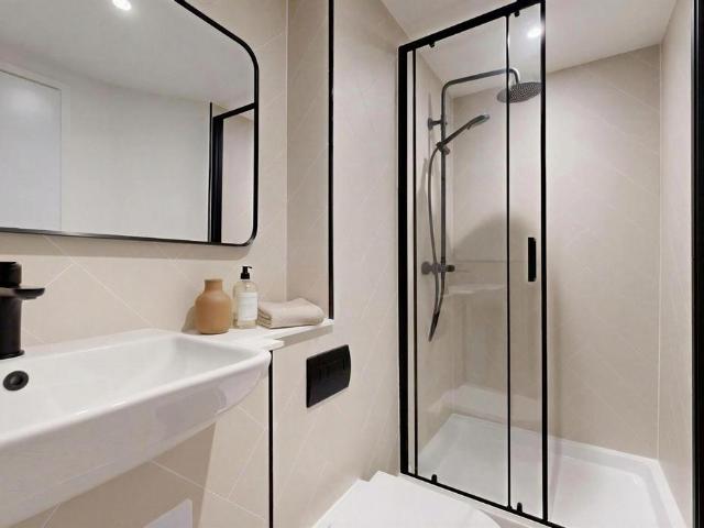 House for rent in Arthur's Hill, Newcastle upon Tyne