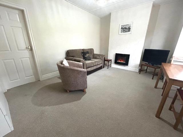 House for rent in Bowburn