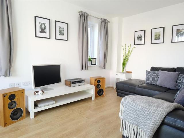 House for rent in Melling, Sefton