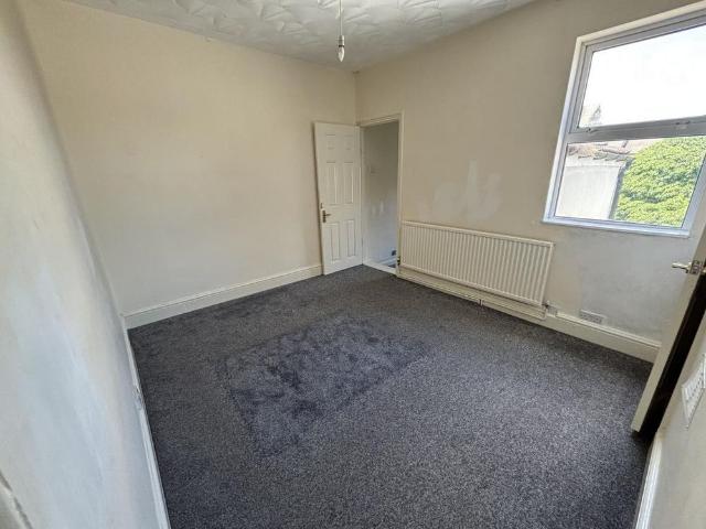 House for rent in Luton, Chatham