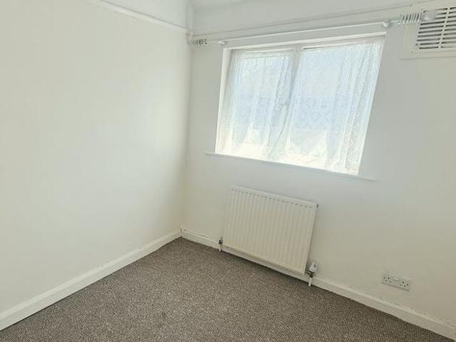 House for rent in Knowle West, Feckenham