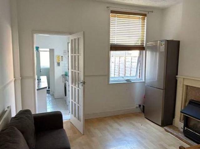 House for rent in West Midlands