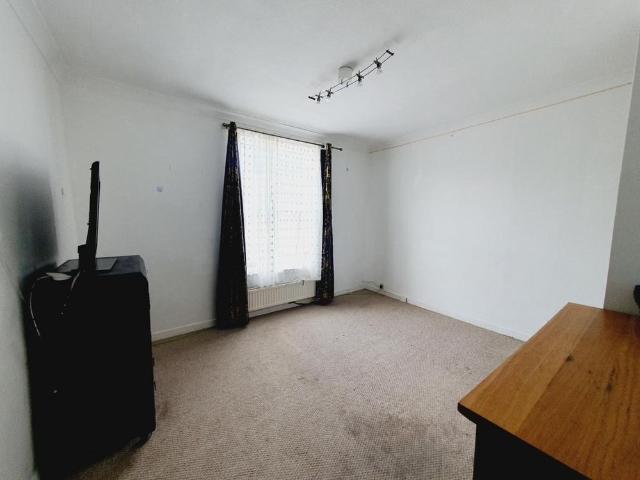 House for rent in Buckland, Portsmouth