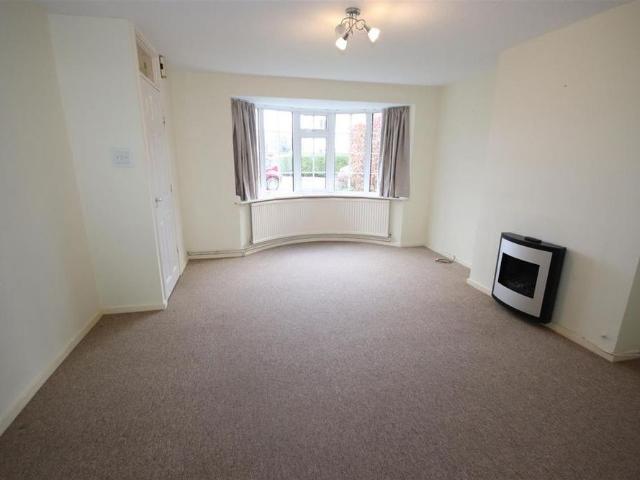 House for rent in Cherry Hinton, Cambridge