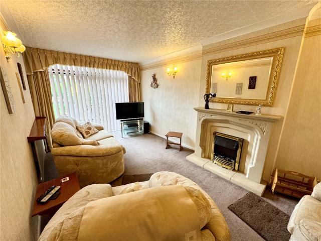 House for rent in West Midlands