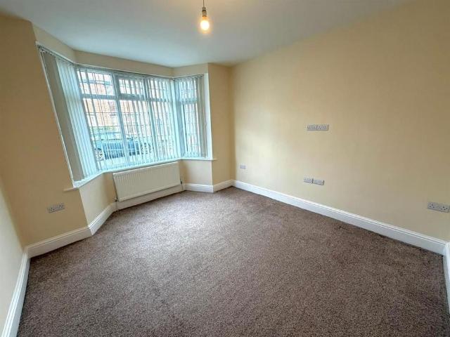 House for rent in Acklam, Middlesbrough