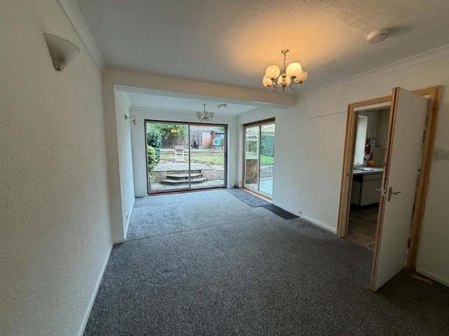 House for rent in West Midlands