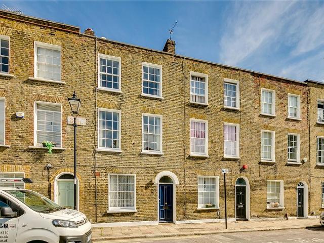 House for rent in Islington, Isle Of Man