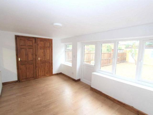 House for rent in Milton, Hamerton