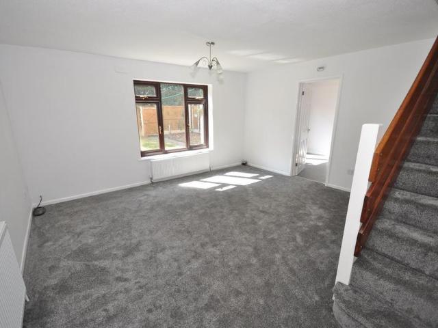 House for rent in Melbourne, Chelmsford