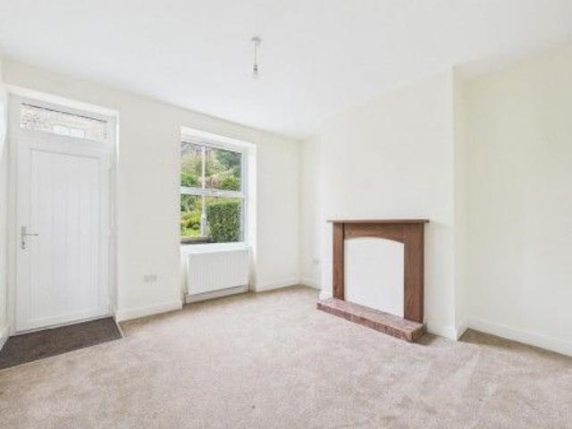 House for rent in Cackleshaw, Bradford