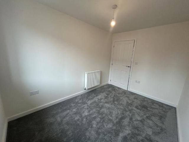 House for rent in Park Central, Birmingham
