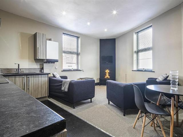 House for rent in Endcliffe, Isle Of Man