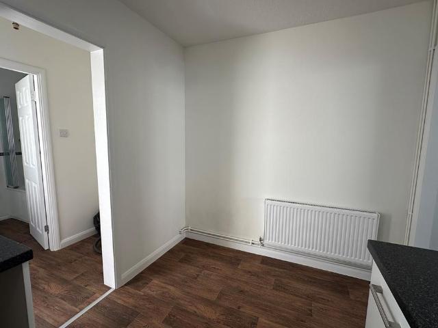House for rent in Tower Hamlets, Ash