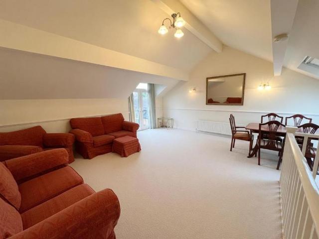 House for rent in Fulshaw Park, Wilmslow