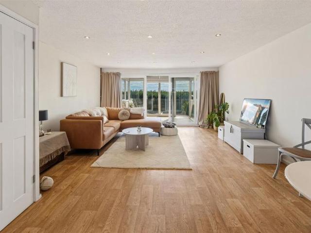 House for rent in Strode, Devon