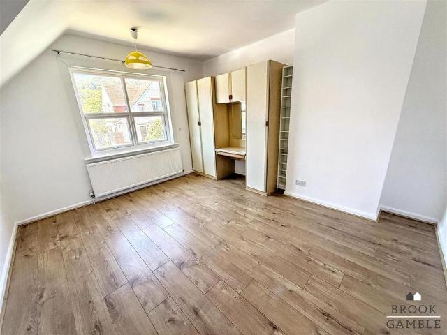 House for rent in Eastbourne, East Sussex