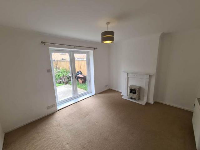 House for rent in Arrington, Cambridgeshire