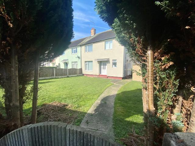 House for rent in Clifton, Haddon