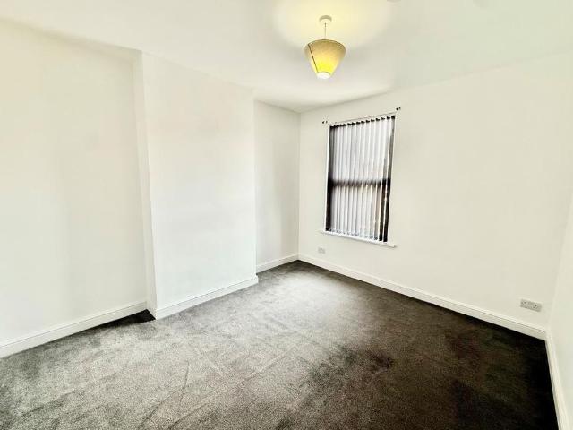 House for rent in Haddon, East Midlands